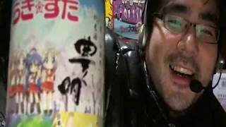 【よっさん初期の貴重な動画⑤】28歳にして普通自動車免許取得 2011年2月12日 [upl. by Natsirhc]