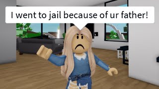 All of my Best Funny Roblox Memes in 1 hour😂  Roblox Compilation [upl. by Rosalynd629]