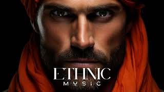 Ethnic Music  Best Deep House Mix 2023 Vol22 [upl. by Hertberg]