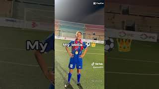 keeploving viral viedo like comment subcribe keep sportting me 🥰 [upl. by Dannica]