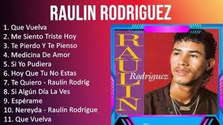 MIX RAULIN RODRIGUEZ BACHATAS VIEJAS DJ RMONTANA [upl. by Ezechiel]