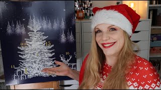 TEUER ABER SCHÖN Westwing Adventskalender 2022  Unboxing  Claudis Welt [upl. by Harlie]