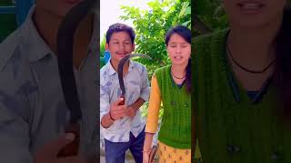 Pahadi New Song  Syali Ramdeyi  New Garhwali Song 2022  by Sr Pahadi Vlog Shorts [upl. by Gawen]