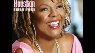 Thelma Houston By The Time Ⅰ Get To Phoenix [upl. by Geraldina]