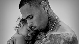 Chris Brown  Liquor Royalty [upl. by Ecadnarb]