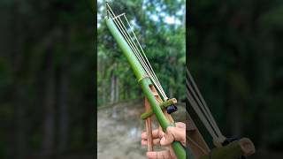 What a new Idea bamboo diy [upl. by Lennahc75]