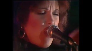 The Motels  Days Are OK Live  Bälinge Byfest 80 [upl. by Harms]