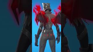 Red roots Billie ￼full set review music fortnite gaming fypシ combos billieeilish ￼￼ [upl. by Notsgnik]