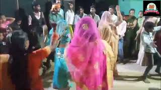 Shamshabad Village trending viralvideo shortsvideo [upl. by Annelg704]