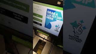 WELCOME  Asda Scan amp Go  Self Service [upl. by Diane-Marie]