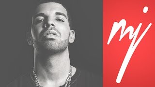 Drake Type Beat quotVoice Messagesquot  mjNichols [upl. by Tnayrb]