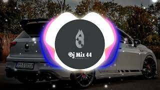 Chikh Mourad  Chwarbek 👄 w 3aynik👀  Remix Rai  DJ MIX 44 [upl. by Hart]