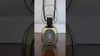 Diptyque Orpheon Perfume Unboxing diptyque orpheon perfume unboxing youtubeshorts [upl. by Gertruda698]