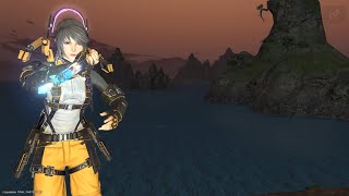 Final Fantasy XIV  71 Patch Day Livestream [upl. by Rob]