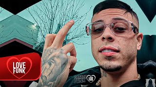 BEM LONGE DE MAGNATA  MC Tuto MC Joãozinho VT MC Vine 7 e Borges Deejhay RB [upl. by Lyrac]