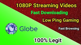 2022 Globe Telecom Apn Settings Boost 4g Lte Signal [upl. by Latihs877]