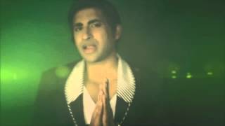 Bewafa Irfan Nazar ft Bilal Saeed HD VipKHAN CoM [upl. by Paloma]