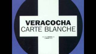 Veracocha  Carte Blanche Michael De Kooker Remix [upl. by Iolande519]