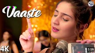 jaani new songquot hindi songs new quot bollywood latest songs arijit quotsingh audio jukebox quotarijit sing [upl. by Ettenuahs]