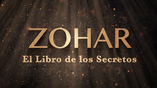 Introducción a el Zohar Serie de Lecturas  Parte 1 [upl. by Llywellyn184]