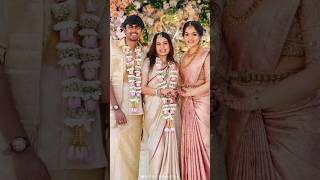 Ahaana Krishna ♥️ Diya Krishna ahaanakrishna diyakrishna ashwin ishaanikrishna hansika shorts [upl. by Gibeon]