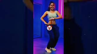 Transformer alert 🤯 ll ytshorts shortsfeed funny transformation fectleo transition share [upl. by Ingram]