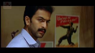 ഇവളാര് ഉണ്ണിയാർച്ചയോ  Malayalam Comedy  Super Hit Comedy Scenes  Best Comedy Scenes  Comedy [upl. by Ahsenre]