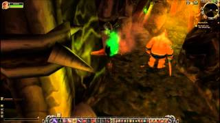 The Minds Eye Quest  World of Warcraft [upl. by Esau]