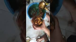 muli gajar ka achar 😋 song music bollywood love comedy fun Ashuvikas Giri plz suport me [upl. by Aikemaj]