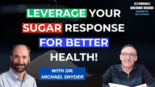 Understanding Sugars Impact on Your Body [upl. by Lennor]