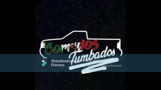 CORRIDOS TUMBADOS EPICENTER 20212024 [upl. by Imeon]