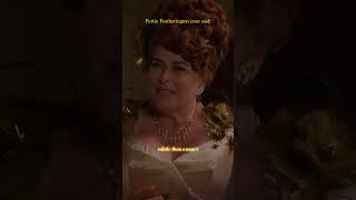 Portia Featherington Most Iconic Phrases movie shorts [upl. by Voltmer79]