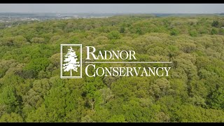 Radnor Conservancy [upl. by Ahseen]