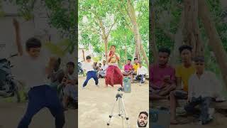 Chote bhai ne toh Kamal kr diya dance 🩰🩰 [upl. by Aernda]