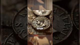 What does SPQR stand for [upl. by Arrol936]