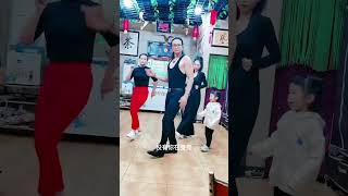 shortvideo shots foryou funny xuhuong [upl. by Ennaerb]