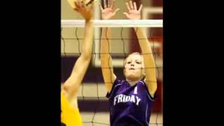 Middle School Volleyball championship [upl. by Souza]