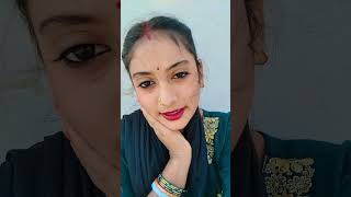 DJ mein Chhori Hath God Chhota ke bhojpuri newsong viralvideo karinapintublog [upl. by Guthrey]