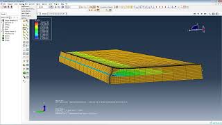 MS308 Tutorial 5 [upl. by Salomo588]