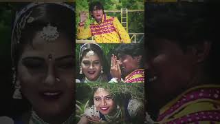 Goru goru re taru mukhdu rupadu  Vikram thakor full screen  2024 new gujrati status ytshorts [upl. by Acinoev]