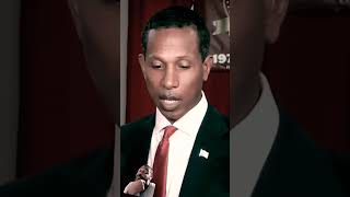 Shyne broke silence diddy news breakingnews africa motivation podcast pdiddy pdiddynews [upl. by Rimhsak]