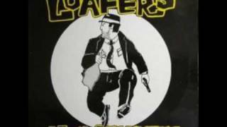 The Loafers  The Laughing Loafer [upl. by Orazio]