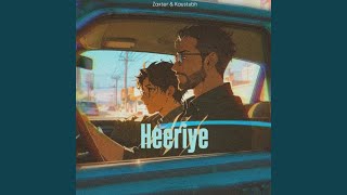 Heeriye [upl. by Doxia]