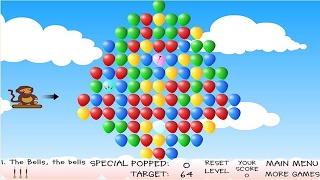 BLOONS  DOES ANYONE REMEMBER THIS GAME [upl. by Alessandro]