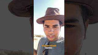 Climax abhi baaki hai 👈🏻🤓😢 Mini Vlog 281  shortsviral shortsfeed jaisalmer ytshortsindia [upl. by Jacobs]