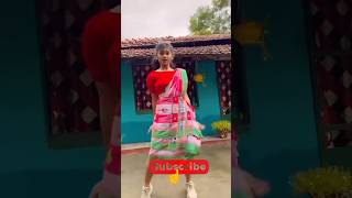 Mar bullet Raja new Bhojpuri song nagpuri jiyahembram nagpuri [upl. by Luane]