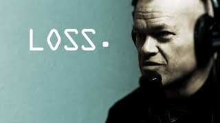 OVERCOMING LOSS  Jocko Willink [upl. by Inram]