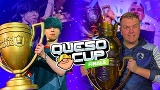 MUGI Y SURGICAL GOBLIN LA BATALLA POR EQUIPOS DE LAS 2 LEYENDAS clashroyale [upl. by Attenehs691]