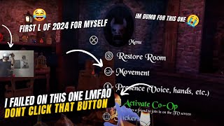 PSVR2 Waltz Of The Wizards First Look  FAILURE  Mistakes Were Made [upl. by Alyakem]