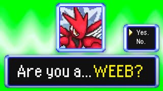 Randomized Pokémon Mystery Dungeon is Interesting [upl. by Catto]